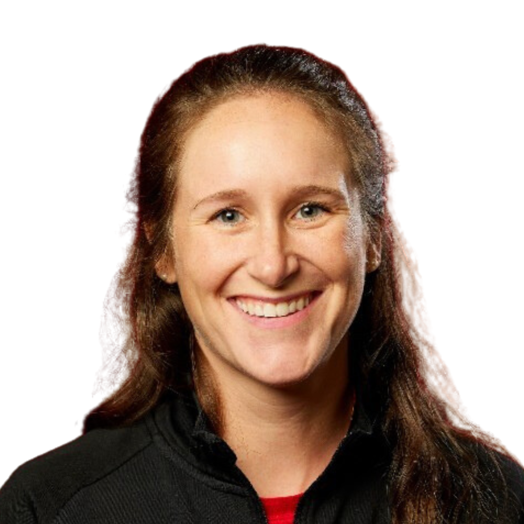 erin-grand-arlington-soccer-association